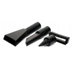 ODKURZACZ SAMOCHODOWY POMPKA DO MATERACY 12V 155W KD487