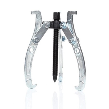 Ściągacz do łożysk 3-ramienny  8" 200mm KD1109