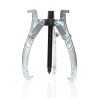 Ściągacz do łożysk 3-ramienny  8" 200mm KD1109
