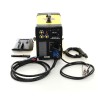 SPAWARKA SERII MIG/MMA INWERTOROWA 250A KD1836