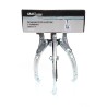 Ściągacz do łożysk 3-ramienny  8" 200mm KD1109