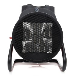 NAGRZEWNICA ELEKTRYCZNA 3KW 220V KD11725