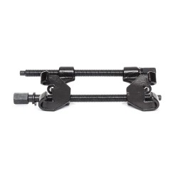 ŚCIĄGACZ ŚCIĄGACZE DO SPRĘŻYN McPERSON 2 SZT 280mm