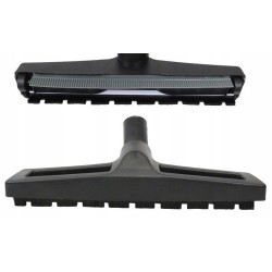 ODKURZACZ PRZEMYSŁOWY BUDOWLANY DO GIPSU Z OTRZĄSACZEM KD488