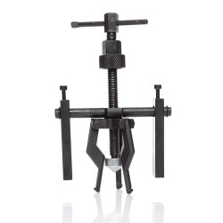 Ściągacz do łożysk wewnętrznych 12-38mm KD1113