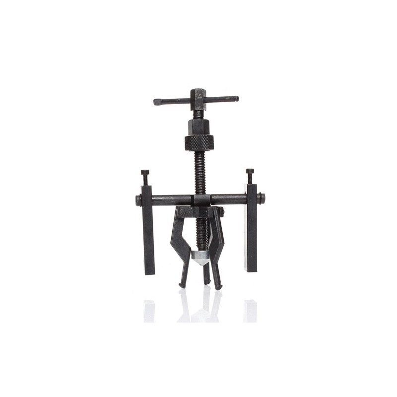 Ściągacz do łożysk wewnętrznych 12-38mm KD1113