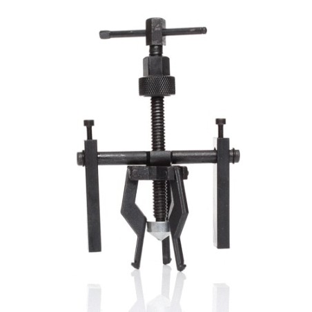 Ściągacz do łożysk wewnętrznych 12-38mm KD1113