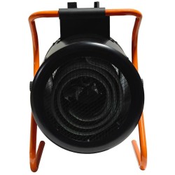 NAGRZEWNICA ELEKTRYCZNA FARELKA 10kW KD11724