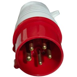 NAGRZEWNICA ELEKTRYCZNA FARELKA 10kW KD11724