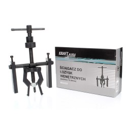 Ściągacz do łożysk wewnętrznych 12-38mm KD1113