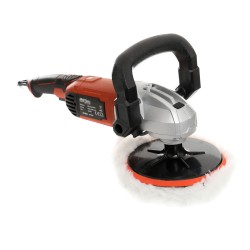 POLERKA SAMOCHODOWA M14 2550W KD3054