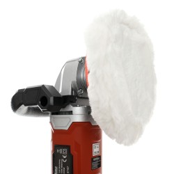 POLERKA SAMOCHODOWA M14 2550W KD3054