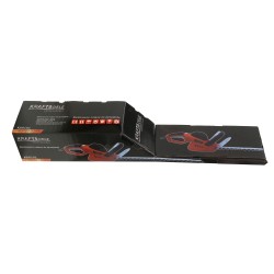 NOŻYCE DO ŻYWOPŁOTU 1600W 61CM KD5101