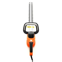 NOŻYCE DO ŻYWOPŁOTU 1600W 61CM KD5101