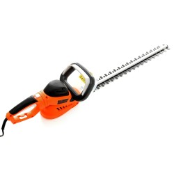 NOŻYCE DO ŻYWOPŁOTU 1600W 61CM KD5101