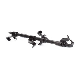 Ściągacz do sprężyn 2 SZT 370mm KD1111
