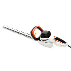 NOŻYCE DO ŻYWOPŁOTU 1900W 61CM KD5102