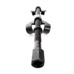 Ściągacz do sprężyn 2 SZT 370mm KD1111