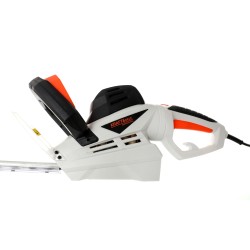 NOŻYCE DO ŻYWOPŁOTU 1900W 61CM KD5102