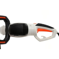 NOŻYCE DO ŻYWOPŁOTU 1900W 61CM KD5102