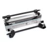Ściągacz do sprężyn 2 SZT 370mm KD1111