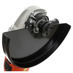 SZLIFIERKA KĄTOWA 2900W 230mm KD1725