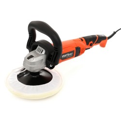 POLERKA ELEKTRYCZNA 2600W KD1726