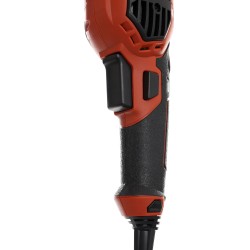 SZLIFIERKA KĄTOWA 1500W KD3051