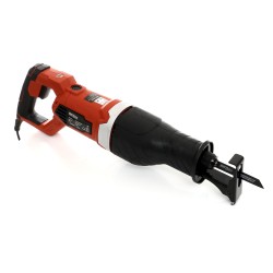 PIŁA SZABLASTA 2000W KD3053