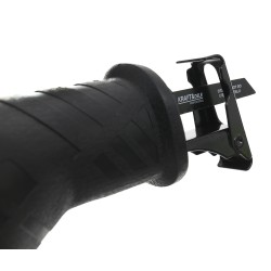 PIŁA SZABLASTA 2000W KD3053