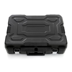 MŁOT UDAROWY 2700W KD3055