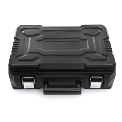 MŁOT UDAROWY SDS- PLUS 2400W 8J KD3056