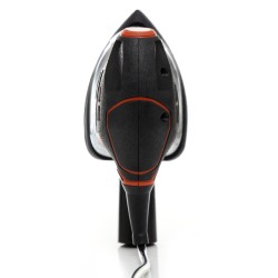 SZLIFIERKA OSCYLACYJNA 900W KD3058