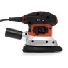 SZLIFIERKA OSCYLACYJNA 900W KD3058
