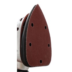 SZLIFIERKA OSCYLACYJNA 900W KD3058