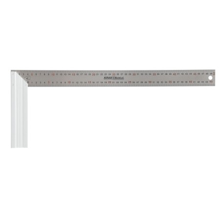 KĄTOWNIK 50cm KD10371