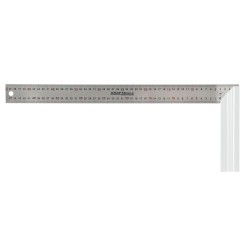 KĄTOWNIK 50cm KD10371