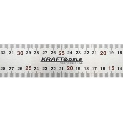 KĄTOWNIK 50cm KD10371