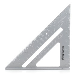 KĄTOWNIK 7" KD10372