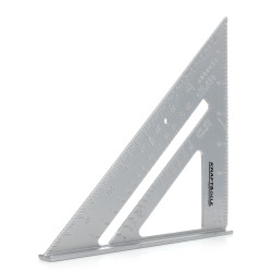 KĄTOWNIK 7" KD10372