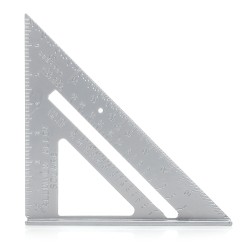 KĄTOWNIK 7" KD10372