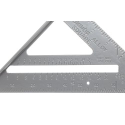 KĄTOWNIK 7" KD10372