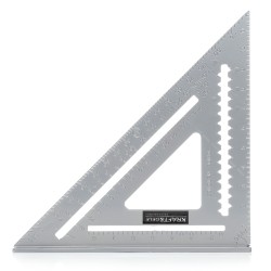 KĄTOWNIK 12" KD10373