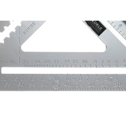 KĄTOWNIK 12" KD10373