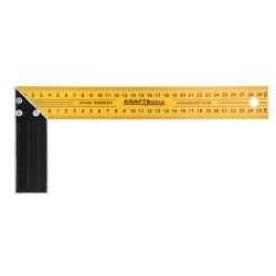 KĄTOWNIK 12" 300mm KD10374