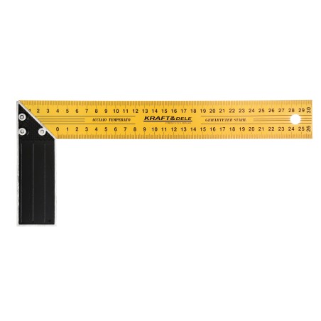 KĄTOWNIK 12" 300mm KD10374