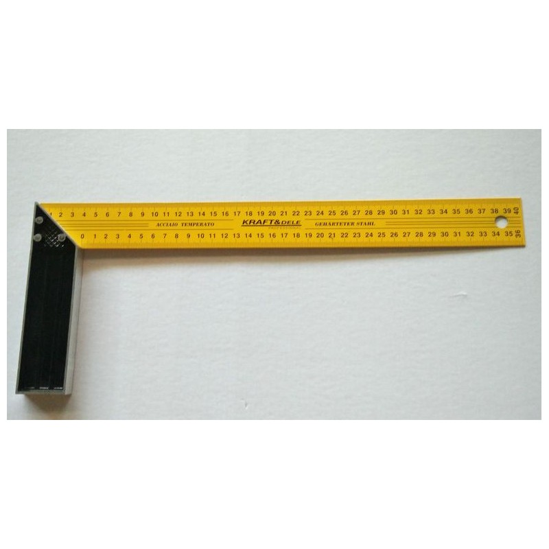 KĄTOWNIK 16" 400mm KD10375