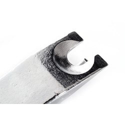 Ściągacz przegubów kulistych 19mm KD1112