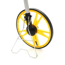 KOŁO MIERNICZE KD10422