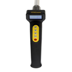 KOŁO MIERNICZE KD10422